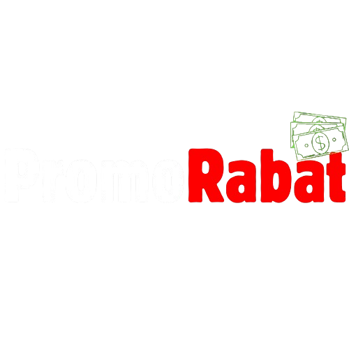 PromoRabat__3_-removebg-preview